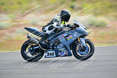 media/Apr-13-2024-Classic Track Day (Sat) [[9dd147332a]]/Group 1/Session 4 (Turn 3)/